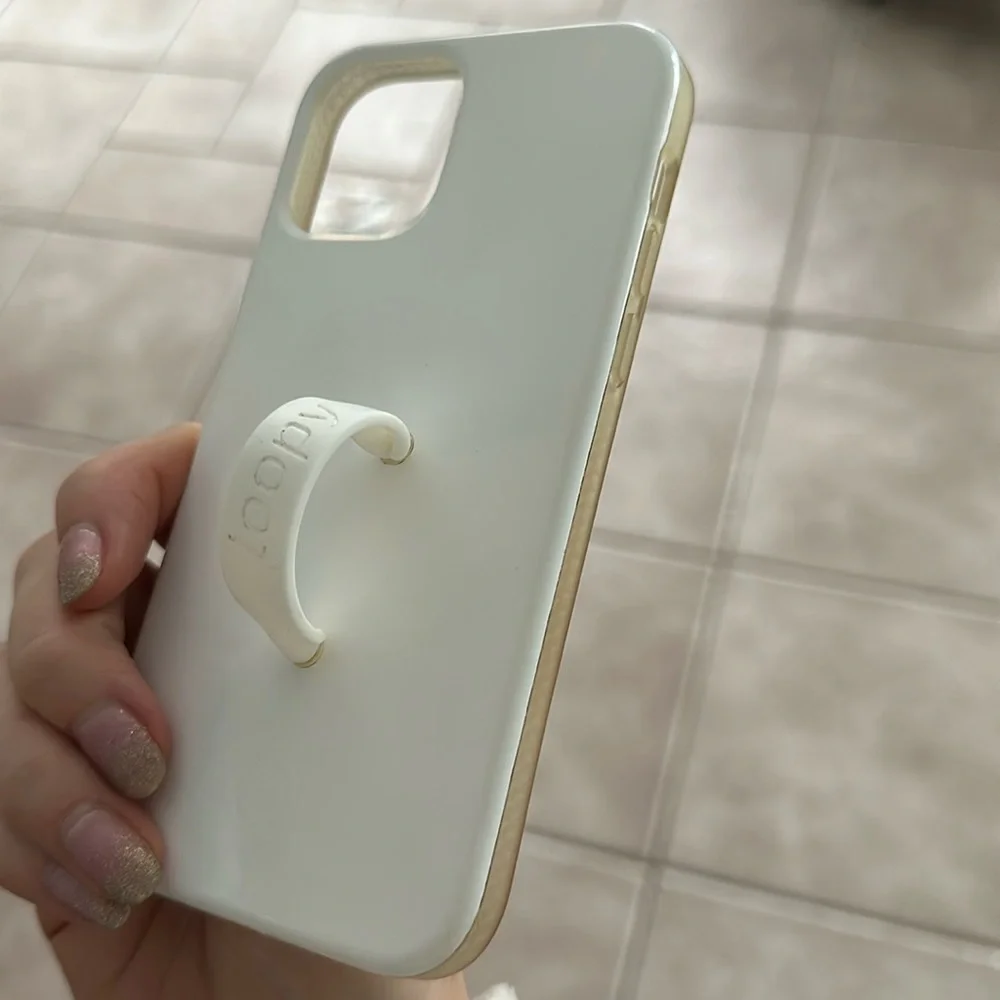 Loopy Case loopy iphone